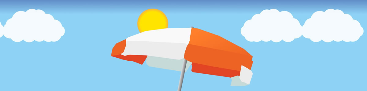 九游会百万美金大奖